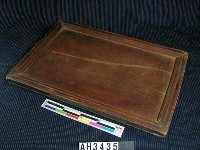 藏品(托盤)的圖片
